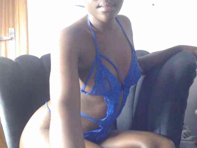 Too-hot