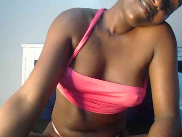 Too-hot webcam