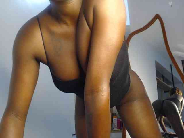 Too-hot Too-hot