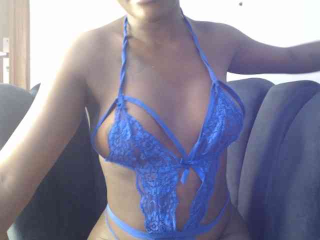 Too-hot