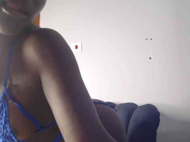 Too-hot