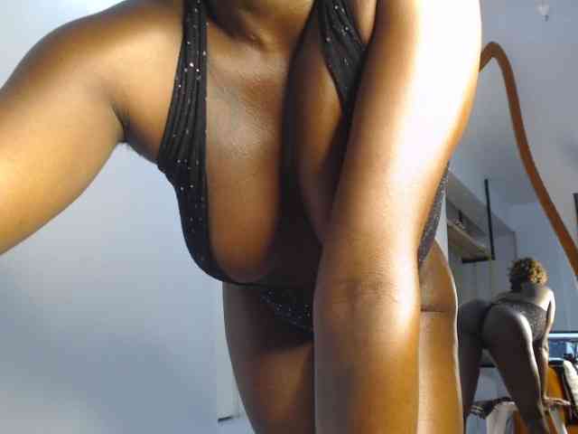 Too-hot webcam