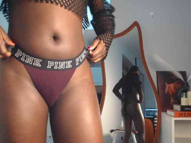 Too-hot