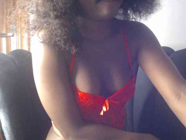 Too-hot