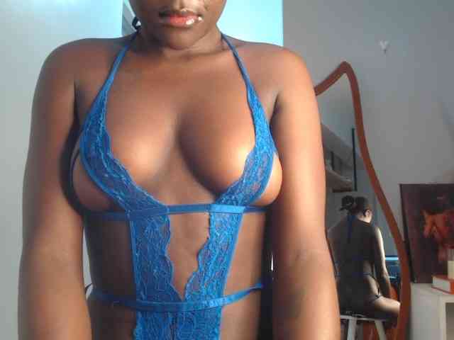 Too-hot Too-hot