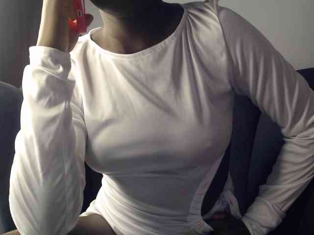 Too-hot