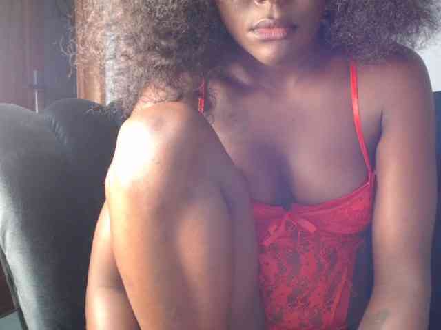 Too-hot