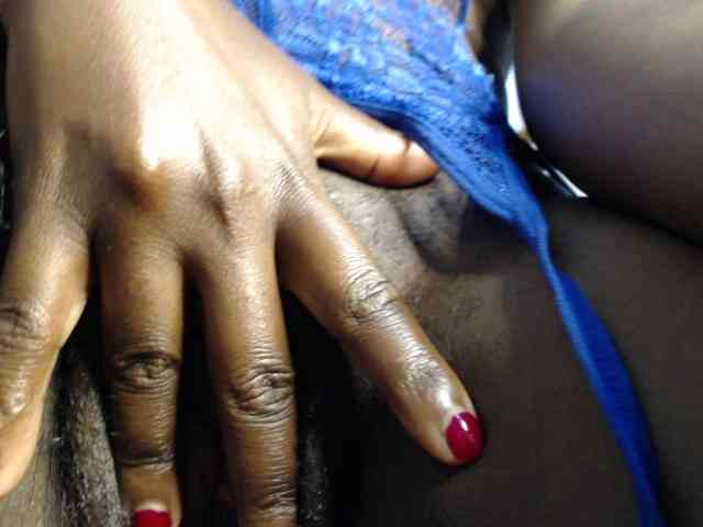 Too-hot webcam