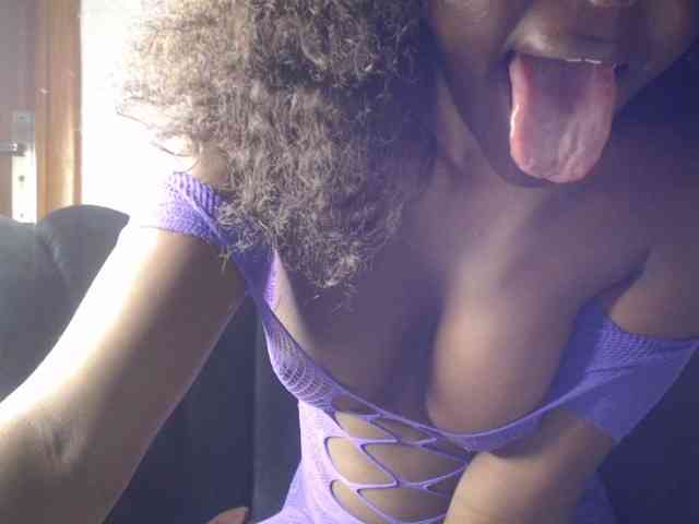 Too-hot webcam