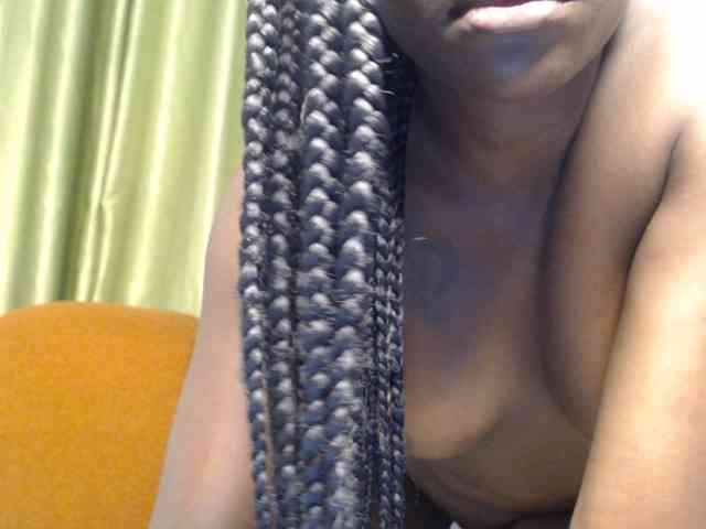 Too-hot webcam