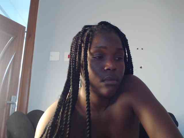 Too-hot webcam