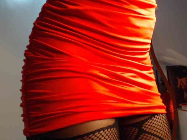 Too-hot webcam