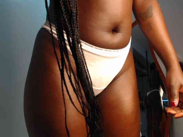 Model: Too-hot