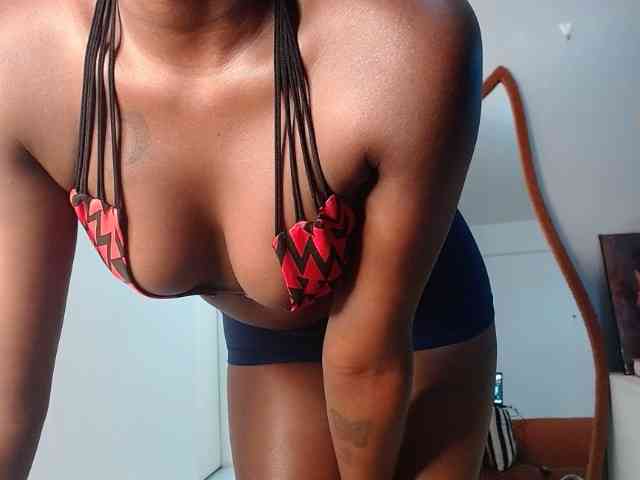 Too-hot