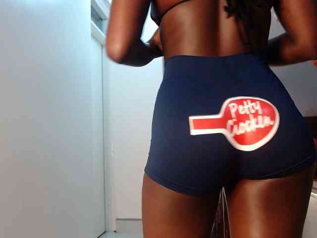 Too-hot