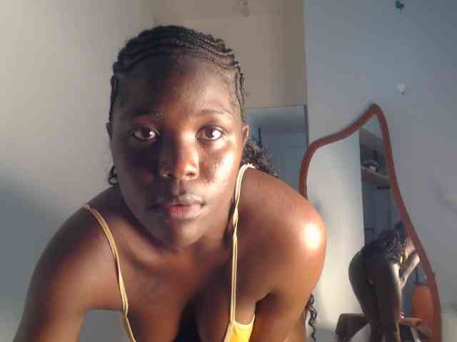 Too-hot Too-hot
