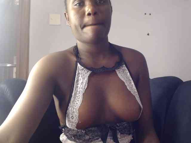 Too-hot