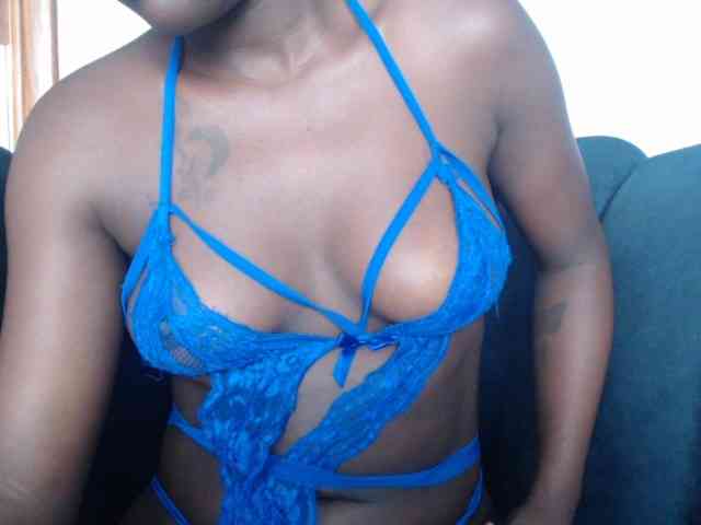 Too-hot