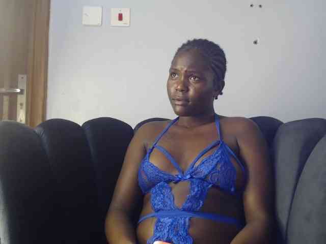 Too-hot