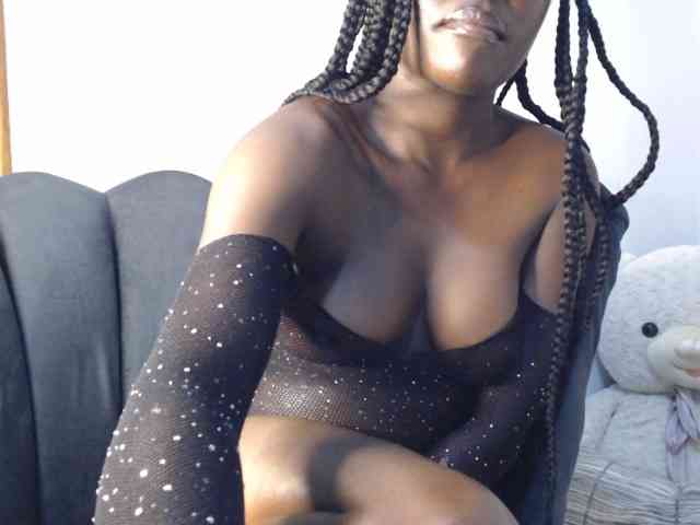 Too-hot