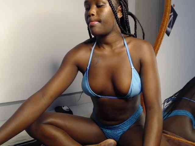 Too-hot