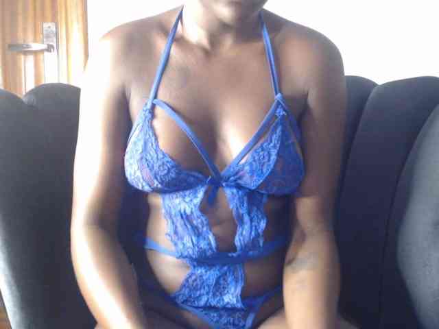 Too-hot