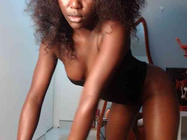 Too-hot