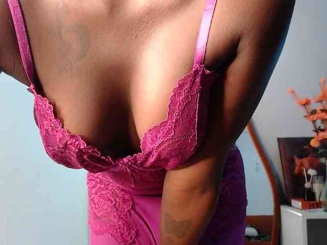 Too-hot