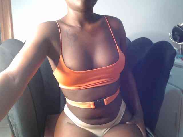 Too-hot