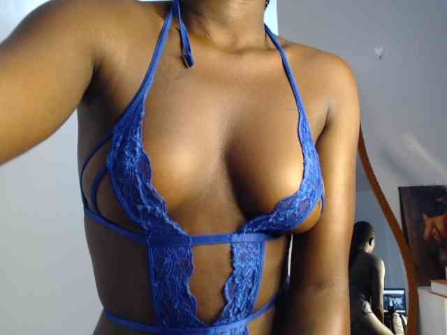 Too-hot webcam