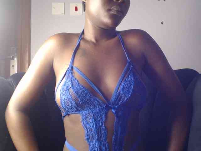 Too-hot webcam