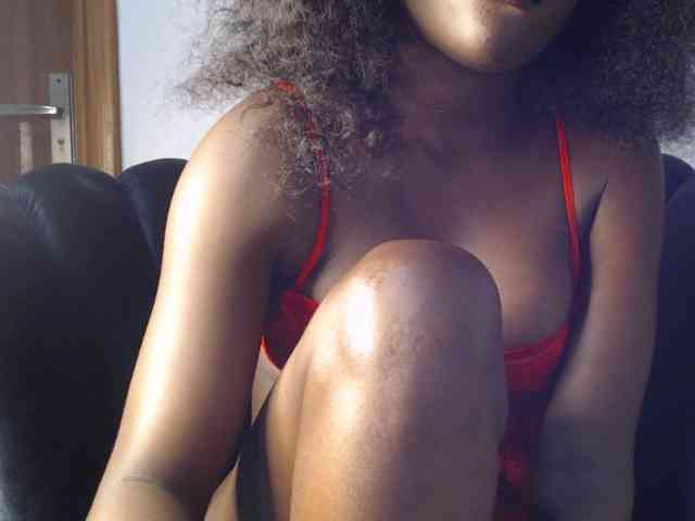 Too-hot webcam