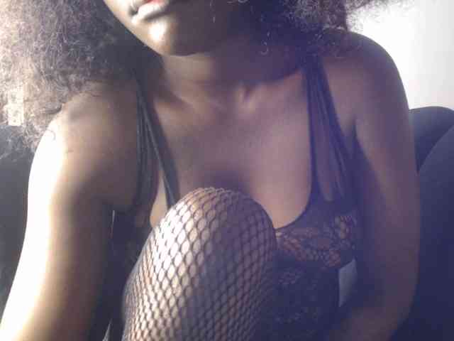 Too-hot webcam