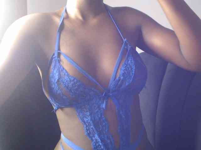 Too-hot webcam