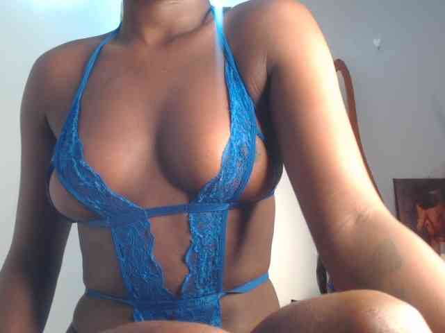 Too-hot webcam