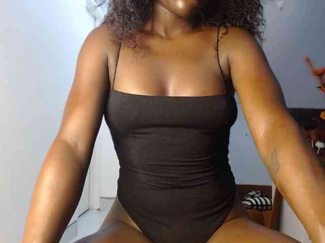 Too-hot webcam