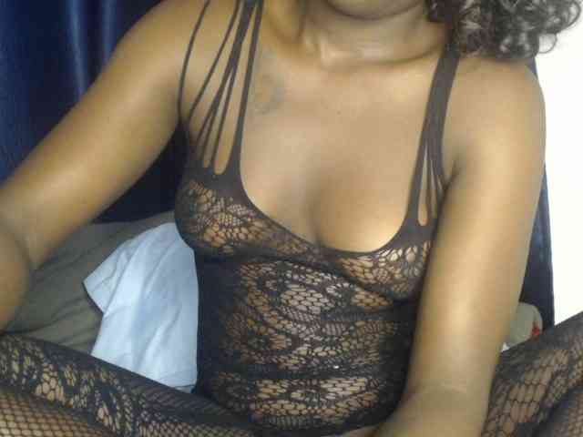 Too-hot webcam
