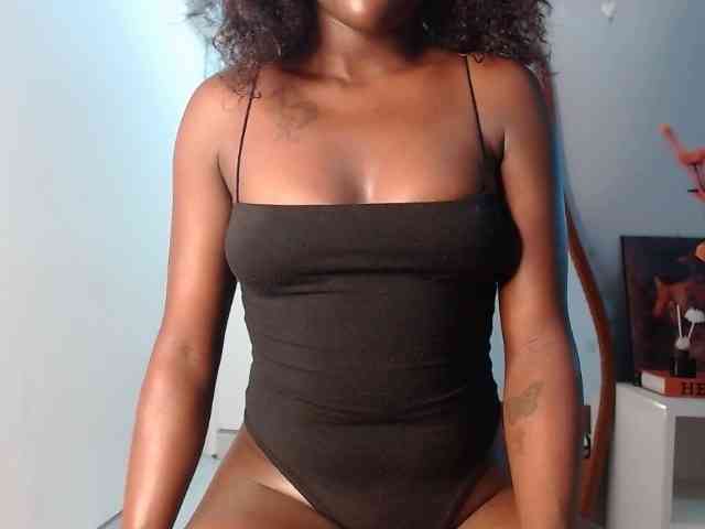 Too-hot