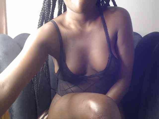 Too-hot