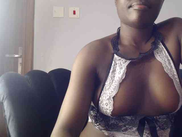 Too-hot