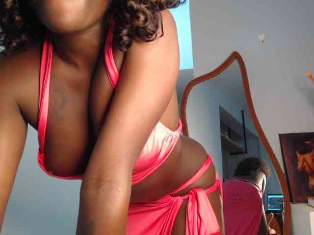 Too-hot