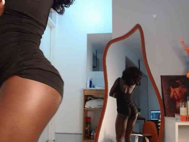 Too-hot