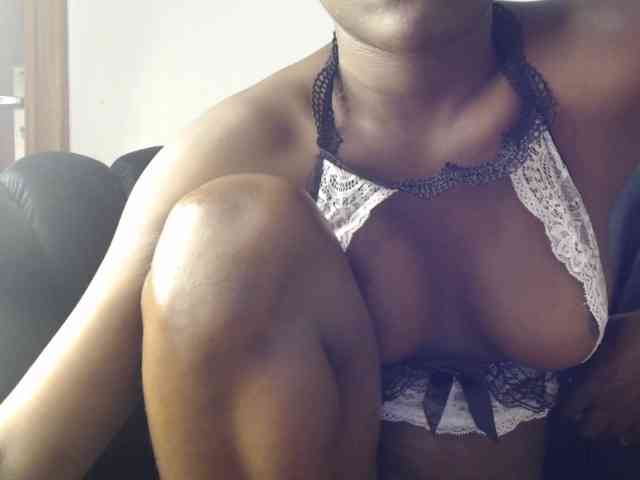 Too-hot