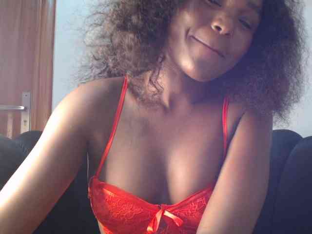 Too-hot webcam