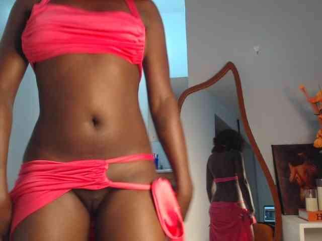 Too-hot