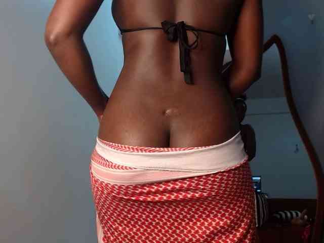 Too-hot