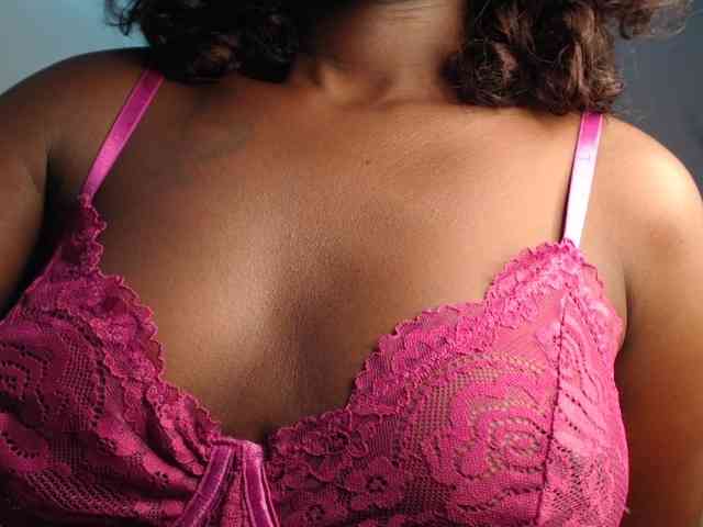 Too-hot webcam