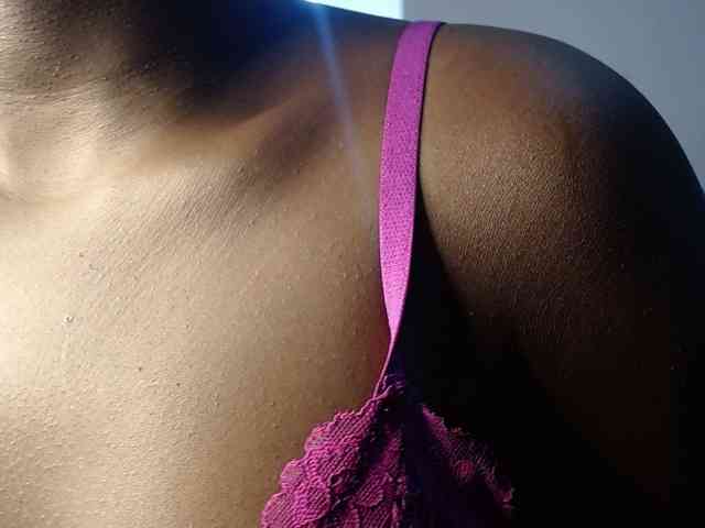 Too-hot