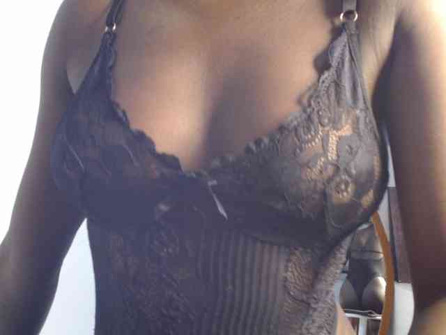 Too-hot webcam
