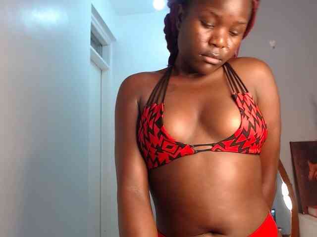 Modelo: Too-hot